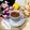 Cooksnap dari Lanjarsih/Mama Fifian ( MasakanRumahan) untuk resep 391. Wedang Jahe Gula Merah
