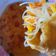 Cooksnap dari Tina Hasbie untuk resep Jalangkote Makassar (Pastel)