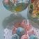 Cooksnap dari Anita Sri Rezeki untuk resep Maringue Cookies
