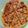 Cooksnap dari Merlidania Part II untuk resep Pizza Pepperoni Mozarella