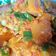 Cooksnap dari Putri Lovita untuk resep Ayam Rica-Rica