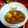 Sheela Biswas 's cooksnap of when they made ডিম ফুলকপি (Dim foolkopi recipe in Bengali).