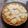 El cooksnap de Patricia Moyes cuando hizo Tarta Integral de Zapallo y Queso fresco!.