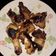 Cooksnap dari Arifah untuk resep Ayam Bakar Ungkep Kecap
