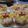 Cooksnap dari Tati Noerh untuk resep Muffin mie