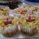 Cooksnap dari Tati Noerh untuk resep Muffin mie