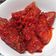 Cooksnap dari RindU untuk resep Ayam Balado Padang