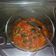 Cooksnap dari rossy untuk resep Sambel sari laut / sambel warung penyetan (ikan,ayam,tempe dll)