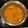 El cooksnap de Alfonso Martin cuando hizo Arroz con salchichas con thermomix.
