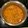 El cooksnap de Alfonso Martin cuando hizo Arroz con salchichas con thermomix.