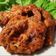Cooksnap dari Hanny Dewiyana untuk resep Yangnyeom Tongdak (Korean Spicy Fried Chicken)