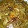 Cooksnap dari Titik Aprilliyani untuk resep Tongseng Kambing Mantulity 🥰