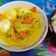 Cooksnap dari Vanny Tan untuk resep Sayur Santan Labu Siam, Wortel, Tahu dan Telur