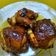 Cooksnap dari benedict raga untuk resep Ayam Bakar Kecap