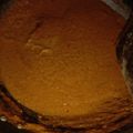 Cooksnap dari Fadlun Afifa Saleh untuk resep Bumbu Kacang untuk Siomay, Batagor, atau Cilok