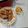 Cooksnap dari kucingkepanasan untuk resep Ayam Saus Telor Asin