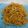 Cooksnap dari Melati Hardison untuk resep Mie goreng padang