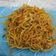 Cooksnap dari Melati Hardison untuk resep Mie goreng padang