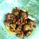 Cooksnap dari Salwa Sensio A P untuk resep Sosis bakso pedas asam manis