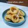 Cooksnap dari Rifki Garnita untuk resep Calamary with Tartar Sauce