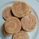 Cooksnap dari Jennaira untuk resep Eggroll Ayam Wortel (Rolade)