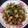 Cooksnap dari Nur Ekayanti untuk resep Cah kangkung tempe