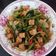 Cooksnap dari Nur Ekayanti untuk resep Cah kangkung tempe