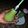 Amierah S-Man's cooksnap of when they made Cucumber Drink.