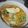 Cooksnap dari Light Kitchen untuk resep Mi nyemek pedas