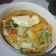 Cooksnap dari Light Kitchen untuk resep Mi nyemek pedas