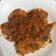 Cooksnap dari Dewi Ekowati untuk resep Udang saus Padang