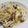 KennyHT's cooksnap of when they made Japanese mushroom spaghetti.