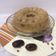 Cooksnap dari CIA Febri untuk resep 25. Puding Kurma #KamisManis