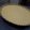 El cooksnap de Maca Falcone cuando hizo Tarta de ricota casera.