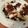 El cooksnap de Denisse Navarro cuando hizo Cheesecake de triton.
