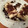 El cooksnap de Denisse Navarro cuando hizo Cheesecake de triton.