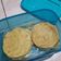 Cooksnap dari Irma Rosy Dachlan untuk resep Roti Maryam / Canai