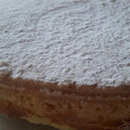 El cooksnap de Maria Del Carmen Marita Gil cuando hizo Tarta de ricota para chuparte los dedos!!!.