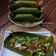 Cooksnap dari Ika Mahendra Moenif untuk resep Brengkes Pindang