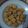Cooksnap dari sherly anita untuk resep Nugget Pisang