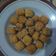 Cooksnap dari sherly anita untuk resep Nugget Pisang