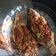 Cooksnap dari Nurhasanah Ali untuk resep Pecak Ikan Mujair