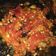 Cooksnap dari Edelweis untuk resep Sambal Bawang