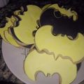 El cooksnap de tevez_cintia cuando hizo Galletitas de manteca.