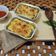 Cooksnap dari Mrs.Tans |IG : @tans.erni untuk resep Makaroni Schotel Bunda Dimas