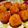 Cooksnap dari Mrs Chocobuns untuk resep PomPom Potatoes once bites 'cocol saus mayonaise + sambal' (versi kentang tidak dihaluskan)