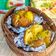 Cooksnap dari Fey_Pawonmungil untuk resep Kentang Panggang Keju