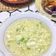 Cooksnap dari Bunda Ela ✅ untuk resep Sup telur daun bawang sederhana