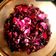 Ketki Dave's cooksnap of when they made ગુલાબ ની પાંદડી ની સુકવણી (Rose Petal Sukavani Recipe In Gujarati).