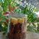Cooksnap dari unis shodiqin untuk resep Choco Puff Stick